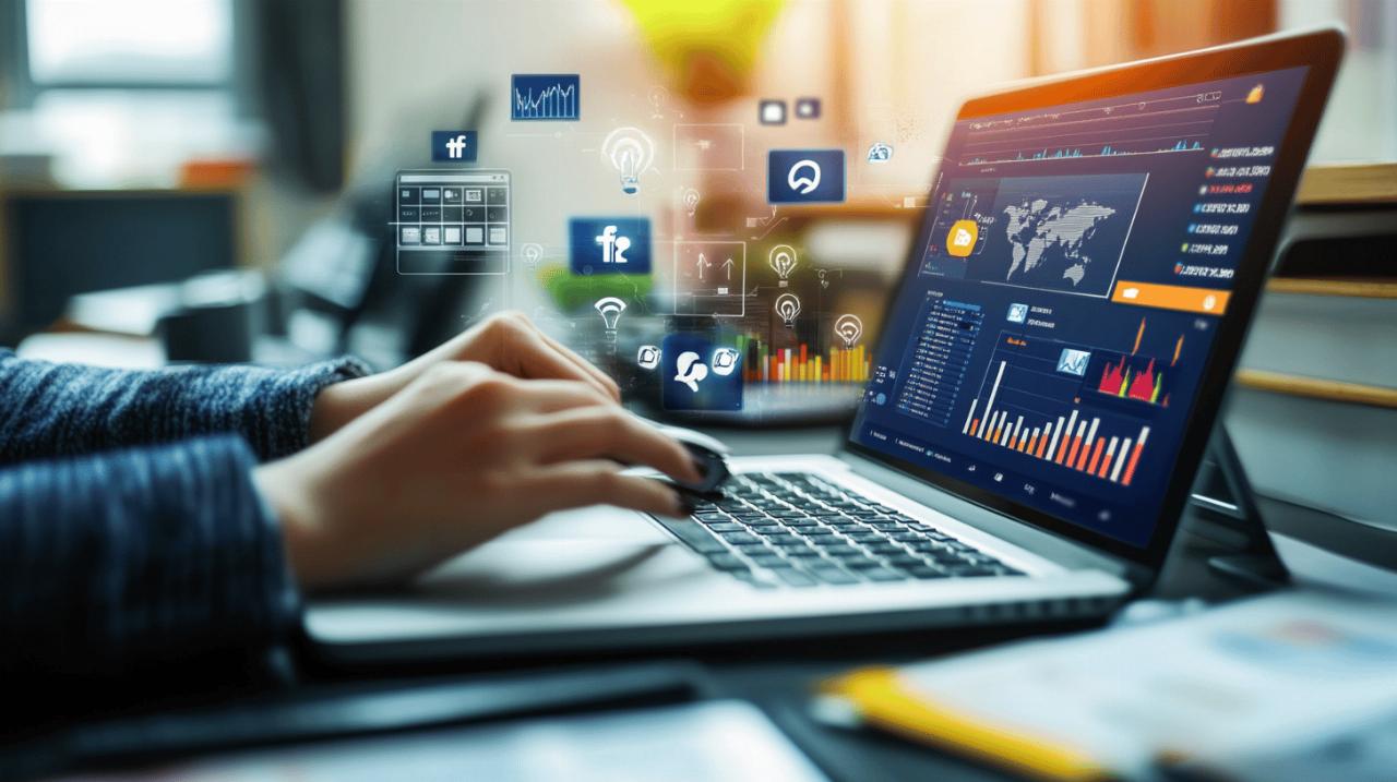 Comment générer efficacement des ventes sur Facebook en 2023 avec une stratégie d’animation de groupe ?