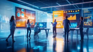 Comment LegalPlace démocratise les services juridiques réservés aux avocats spécialisés en droit des affaires